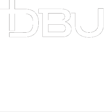 DBU-Logogramm